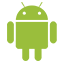 Android Logo