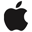macOS Logo