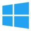 Windows Logo